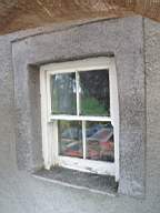 coolross 3690.jpg